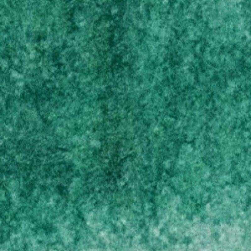 MICHAEL HARDING WATERCOLOURS MICHAEL HARDING Viridian Michael Harding Watercolour 15ml