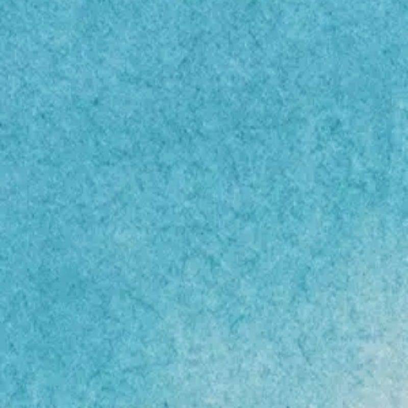 MICHAEL HARDING WATERCOLOURS MICHAEL HARDING Vivid Blue Michael Harding Watercolour 15ml