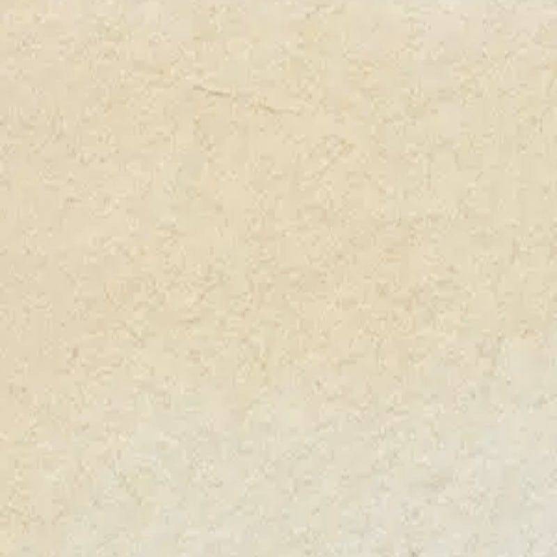 MICHAEL HARDING WATERCOLOURS MICHAEL HARDING Warm Light Yellow Michael Harding Watercolour 15ml