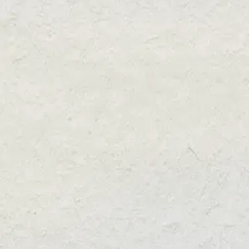 MICHAEL HARDING WATERCOLOURS MICHAEL HARDING Warm White Michael Harding Watercolour 15ml