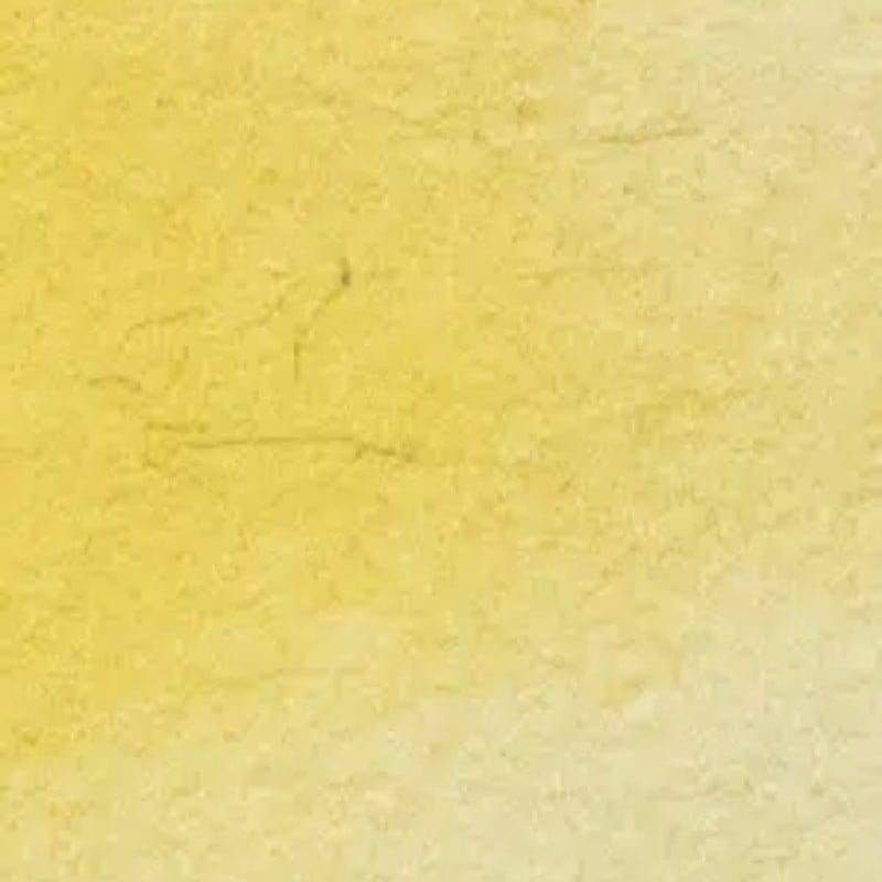 MICHAEL HARDING WATERCOLOURS MICHAEL HARDING Warm Yellow Michael Harding Watercolour 15ml