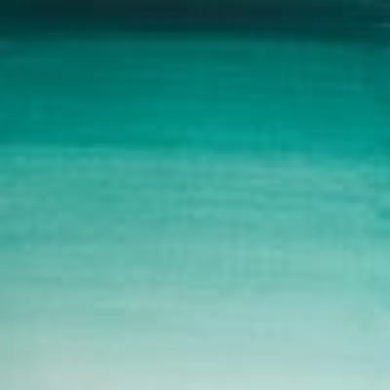 WINSOR & NEWTON WATERCOLOURS WINSOR & NEWTON WATERCOLOURS Winsor Green (Blue Shade) 5ml W&N Watercolours