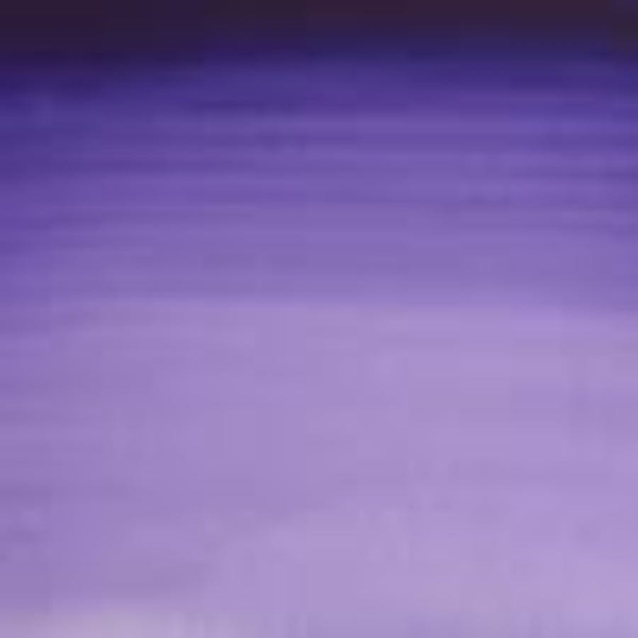 WINSOR & NEWTON WATERCOLOURS WINSOR & NEWTON WATERCOLOURS Winsor Violet (Dioxazine) 5ml W&N Watercolours