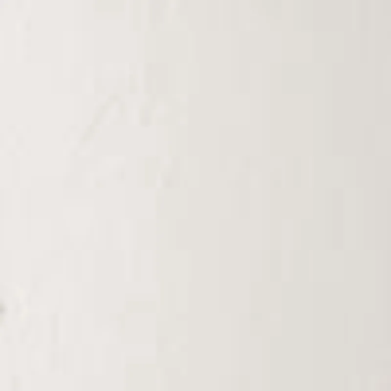 WINSOR & NEWTON WINTON WINSOR & NEWTON Winton Oils Soft Mixing White 415