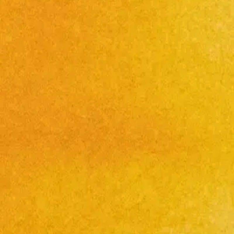 MICHAEL HARDING WATERCOLOURS MICHAEL HARDING Yellow Lake Deep Michael Harding Watercolour 15ml