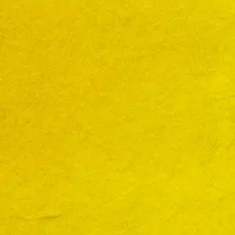 MICHAEL HARDING WATERCOLOURS MICHAEL HARDING Yellow Lake Michael Harding Watercolour 15ml
