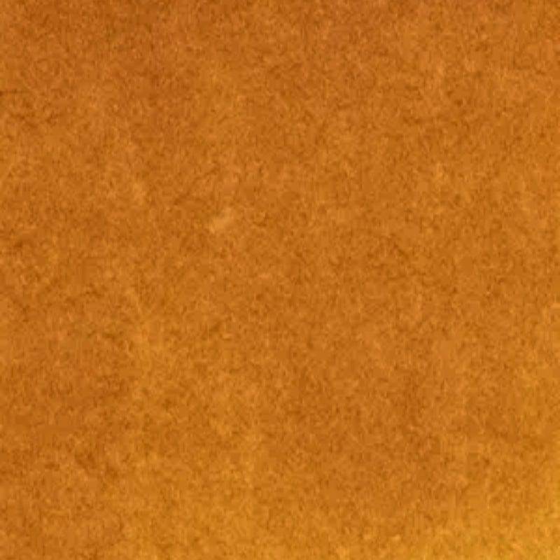 MICHAEL HARDING WATERCOLOURS MICHAEL HARDING Yellow Ochre Deep Michael Harding Watercolour 15ml