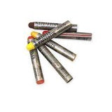 Markal Oil Bars - Professional