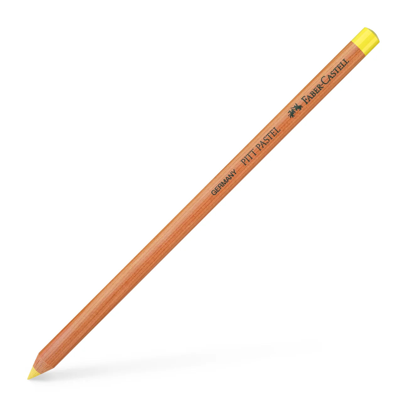 Faber Castell Pitt Pastel Pencils