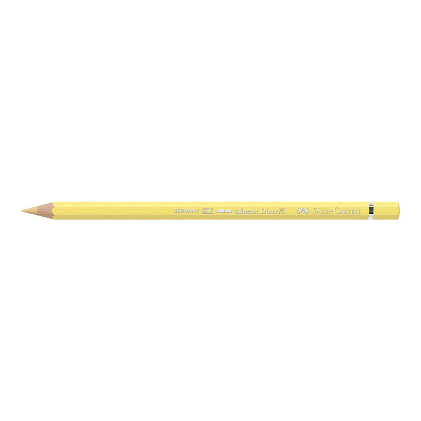 Faber Castell Albrecht Durer Aquarelle Pencils