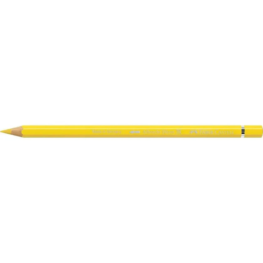 Faber Castell Albrecht Durer Aquarelle Pencils