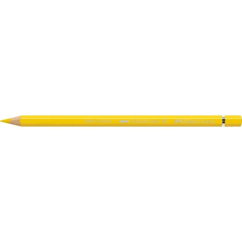 Faber Castell Albrecht Durer Aquarelle Pencils