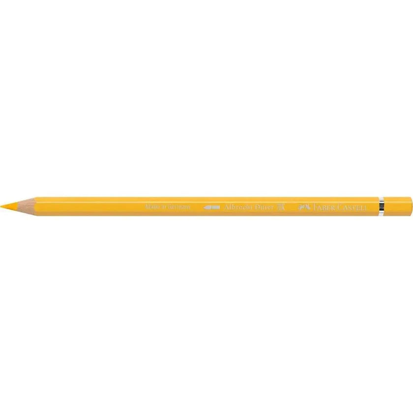 Faber Castell Albrecht Durer Aquarelle Pencils