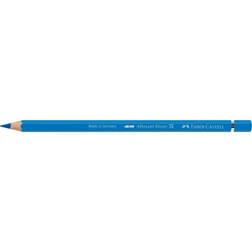 Faber Castell Albrecht Durer Aquarelle Pencils