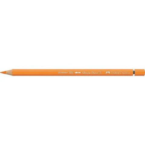 Faber Castell Albrecht Durer Aquarelle Pencils