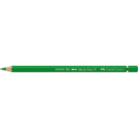 Faber Castell Albrecht Durer Aquarelle Pencils