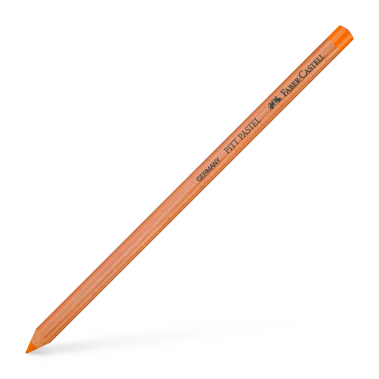Faber Castell Pitt Pastel Pencils
