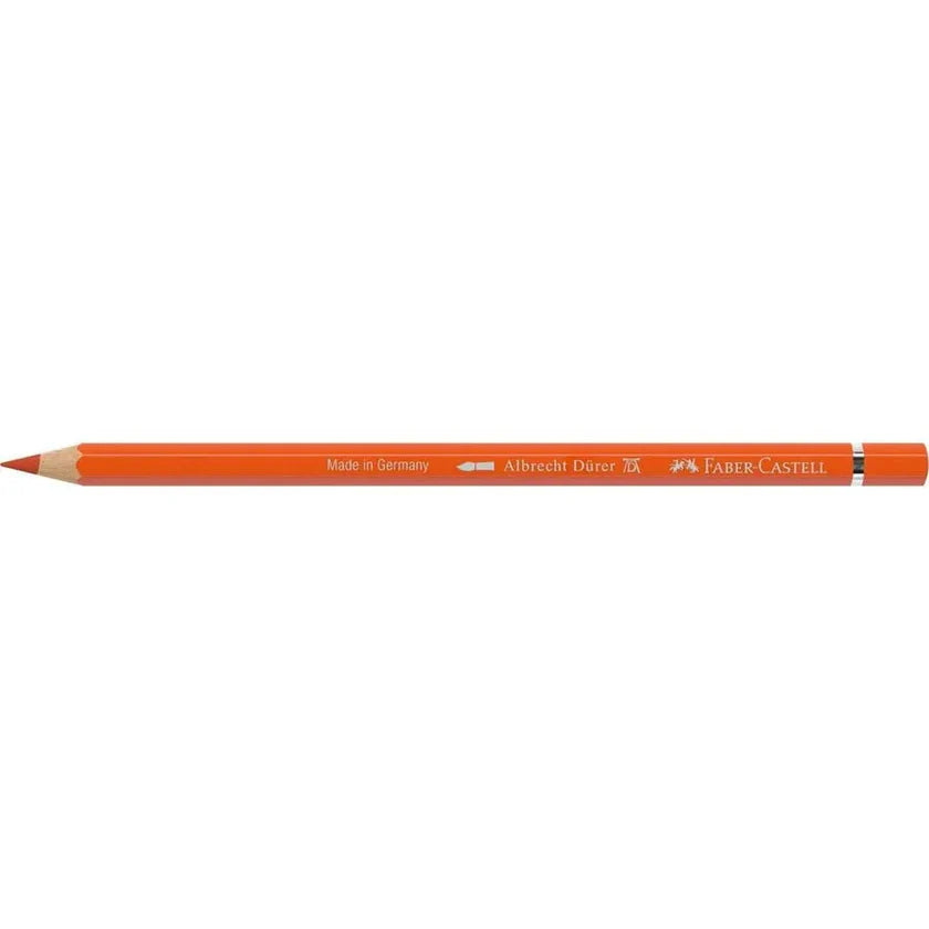 Faber Castell Albrecht Durer Aquarelle Pencils