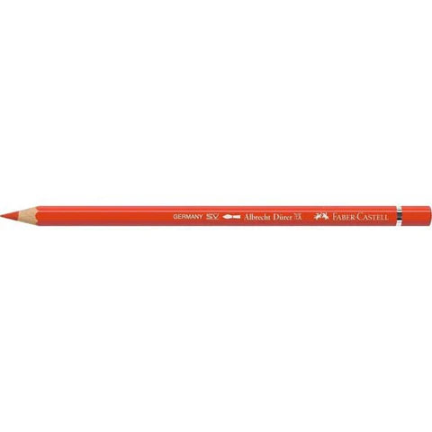 Faber Castell Albrecht Durer Aquarelle Pencils