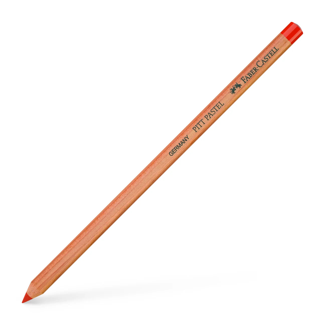Faber Castell Pitt Pastel Pencils