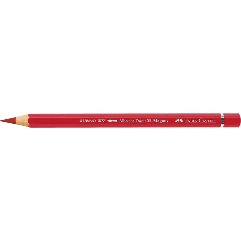 Faber Castell Albrecht Durer Aquarelle Pencils