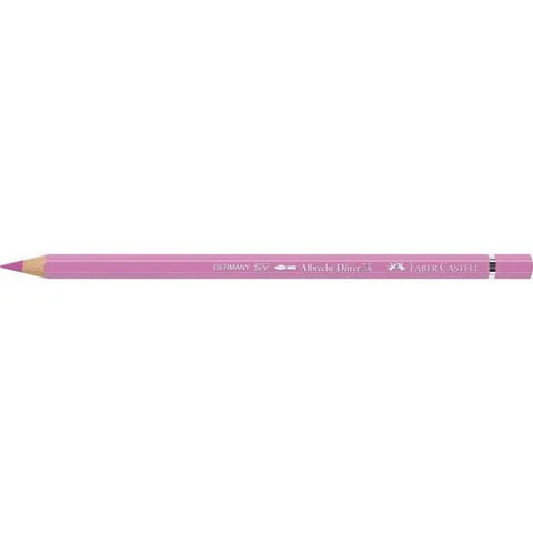 Faber Castell Albrecht Durer Aquarelle Pencils