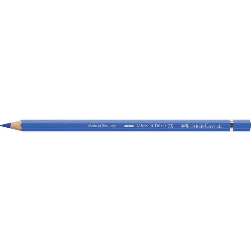 Faber Castell Albrecht Durer Aquarelle Pencils