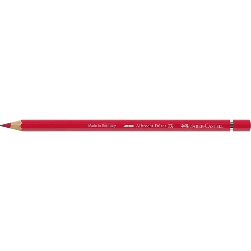 Faber Castell Albrecht Durer Aquarelle Pencils