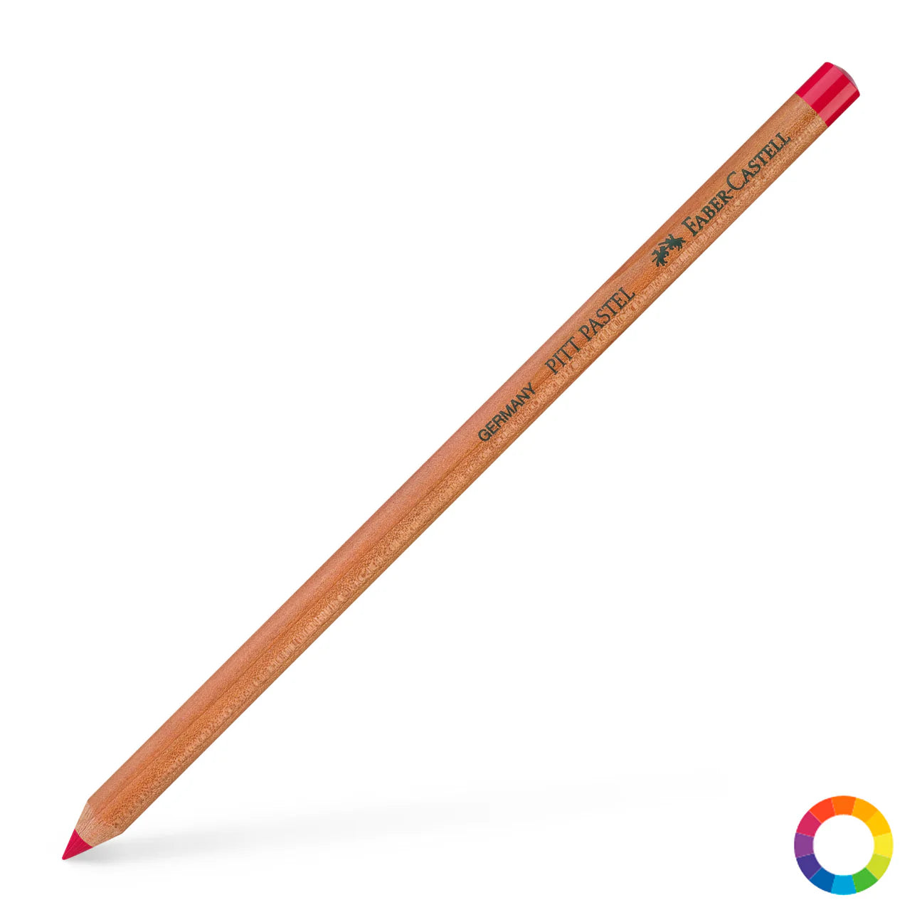 Faber Castell Pitt Pastel Pencils