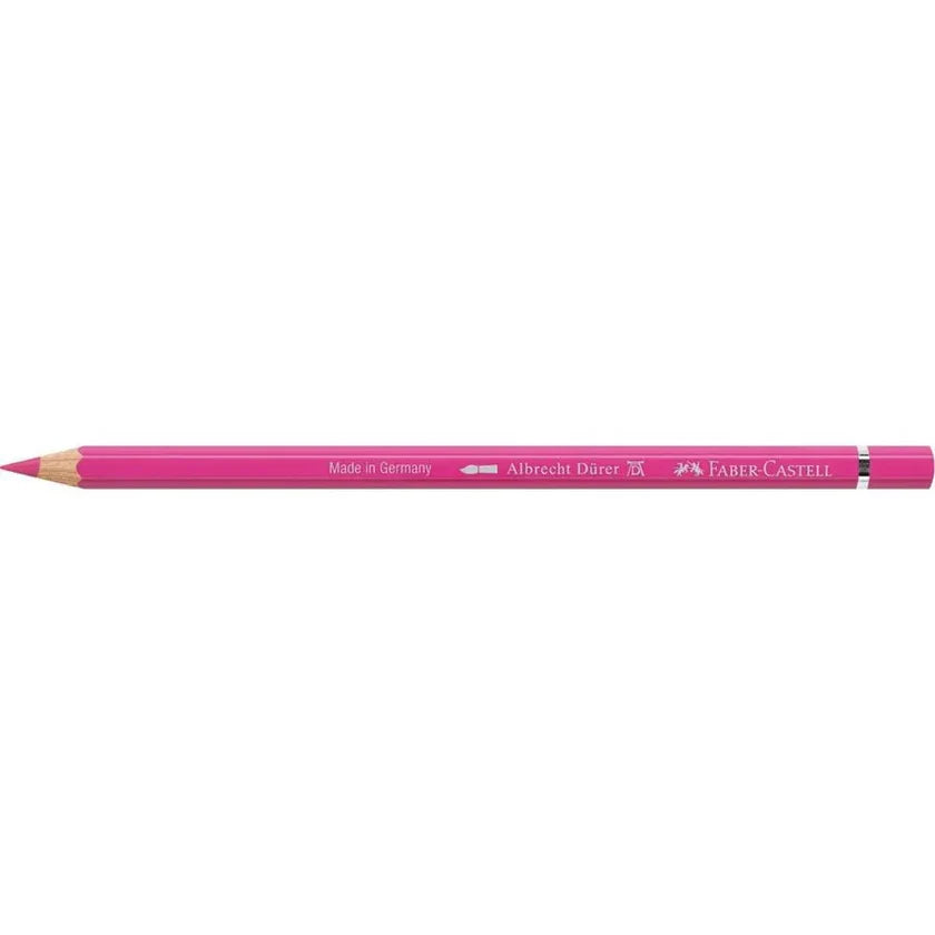 Faber Castell Albrecht Durer Aquarelle Pencils