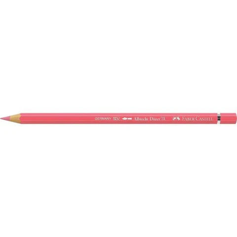 Faber Castell Albrecht Durer Aquarelle Pencils