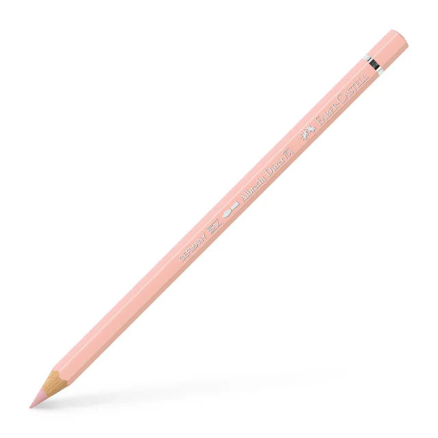 Faber Castell Albrecht Durer Aquarelle Pencils