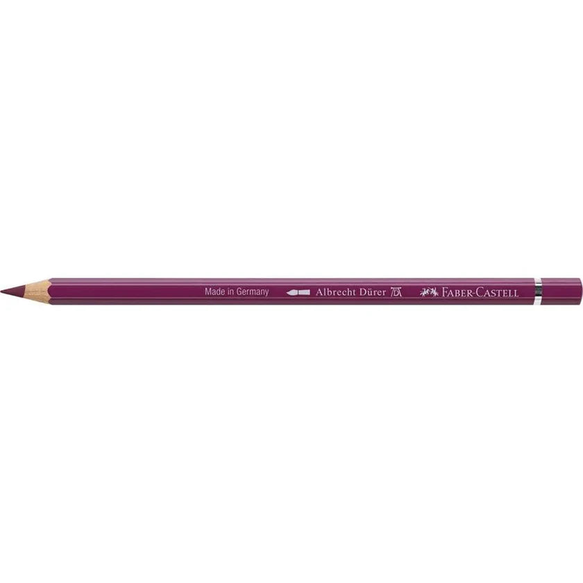 Faber Castell Albrecht Durer Aquarelle Pencils