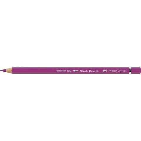 Faber Castell Albrecht Durer Aquarelle Pencils