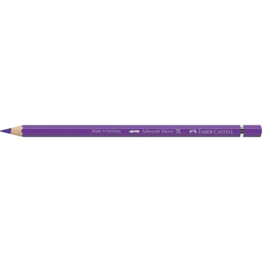 Faber Castell Albrecht Durer Aquarelle Pencils