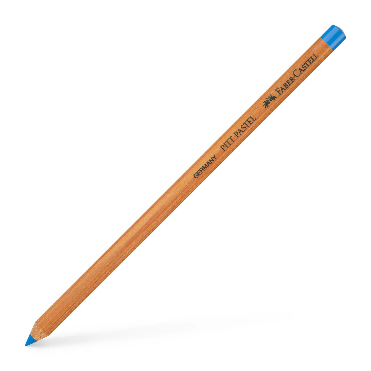 Faber Castell Pitt Pastel Pencils