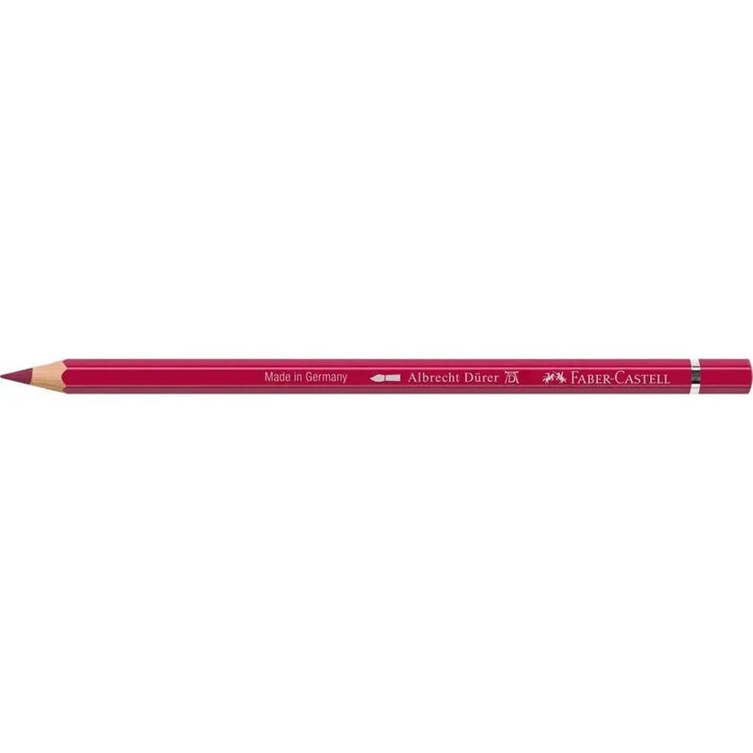 Faber Castell Albrecht Durer Aquarelle Pencils