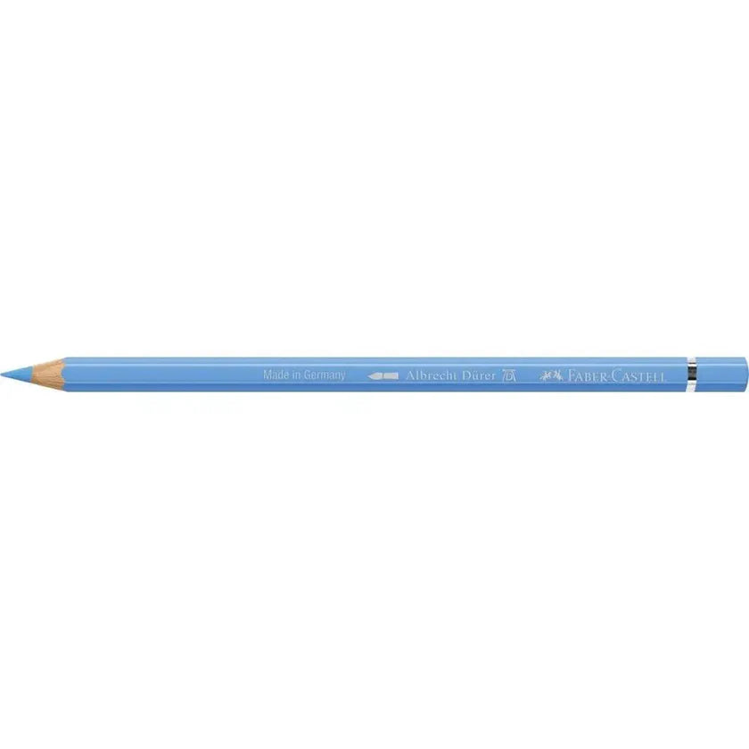 Faber Castell Albrecht Durer Aquarelle Pencils