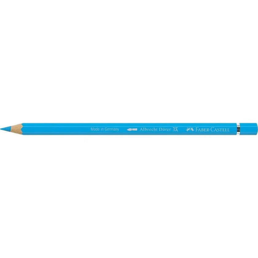 Faber Castell Albrecht Durer Aquarelle Pencils