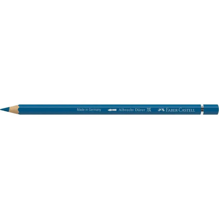 Faber Castell Albrecht Durer Aquarelle Pencils