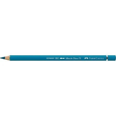 Faber Castell Albrecht Durer Aquarelle Pencils