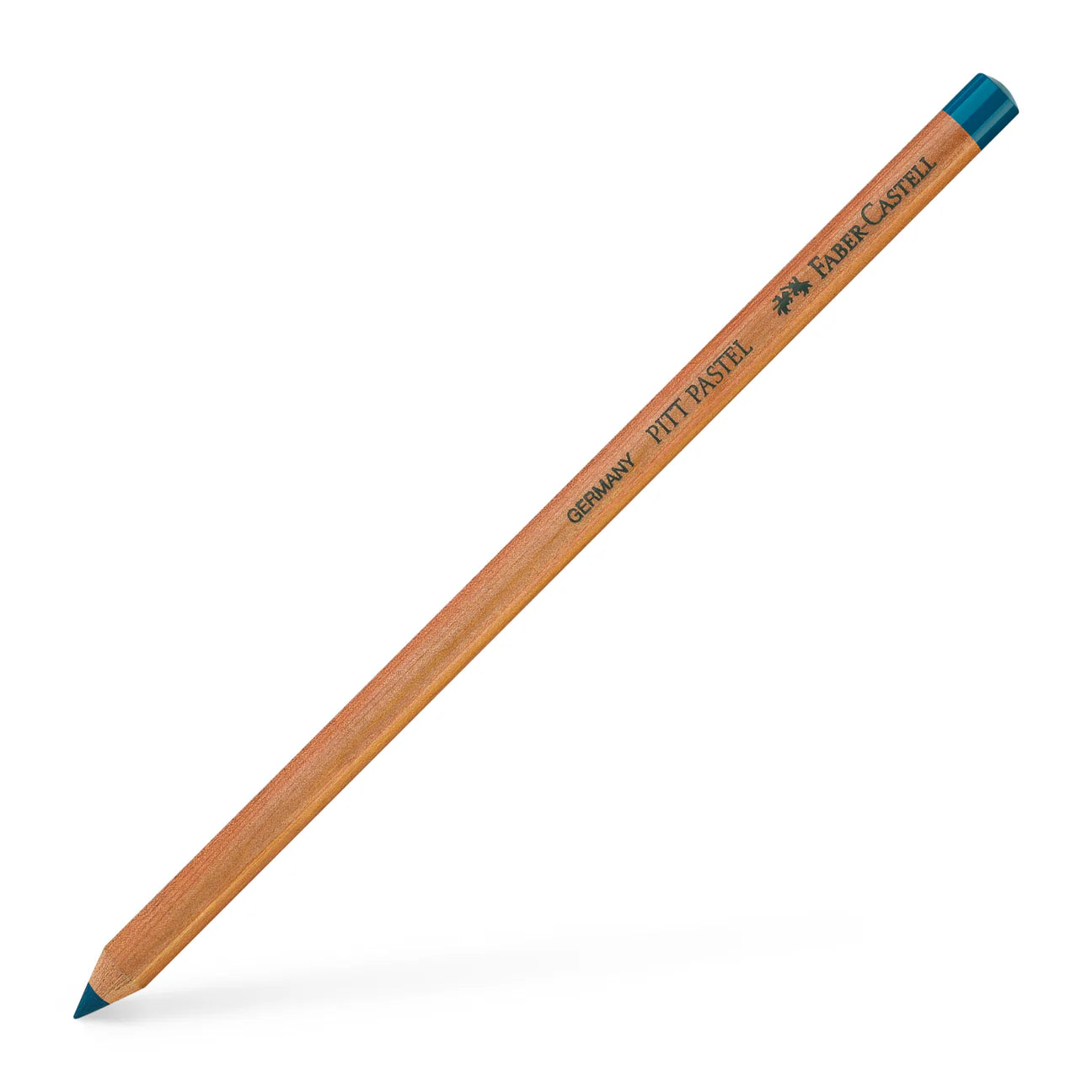 Faber Castell Pitt Pastel Pencils