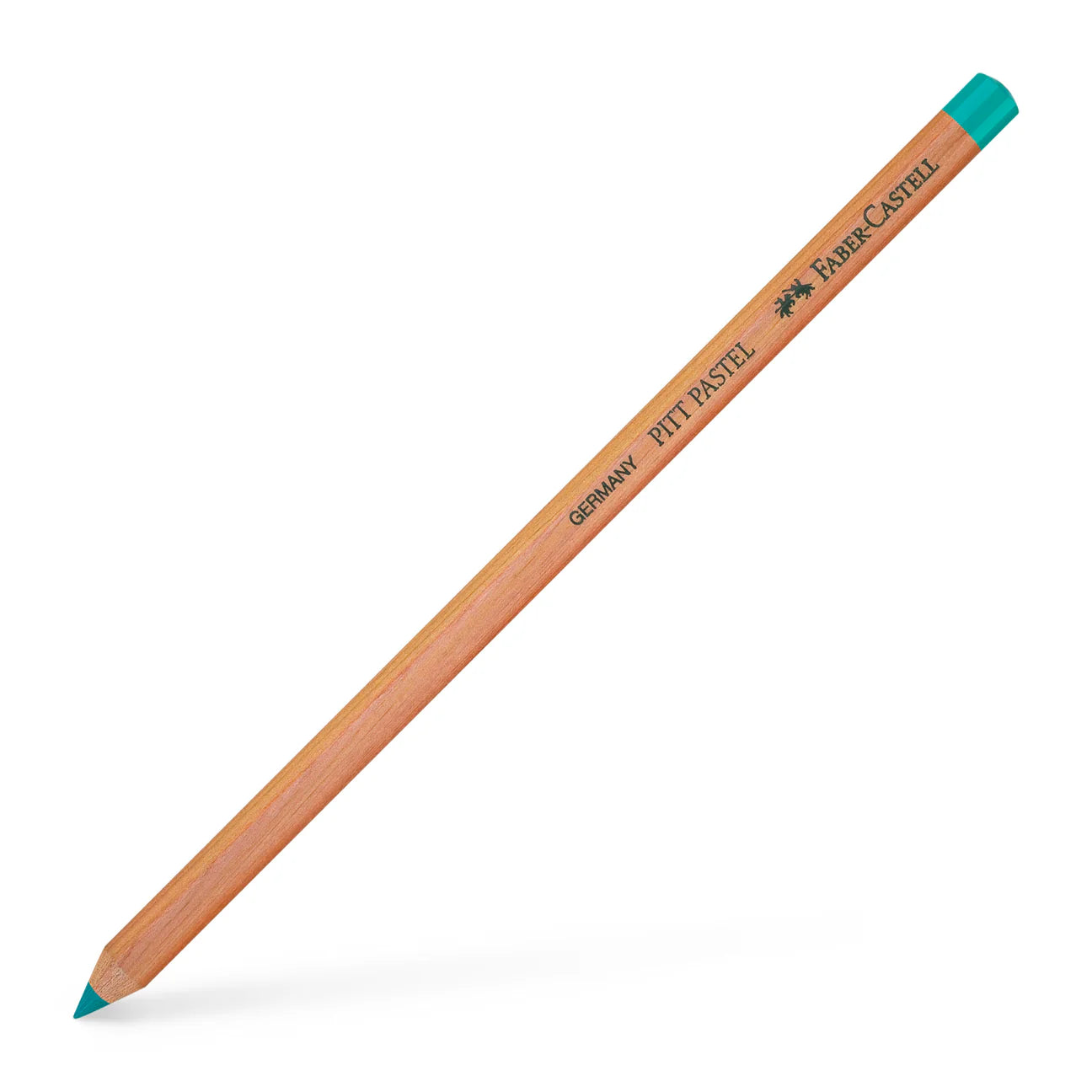Faber Castell Pitt Pastel Pencils