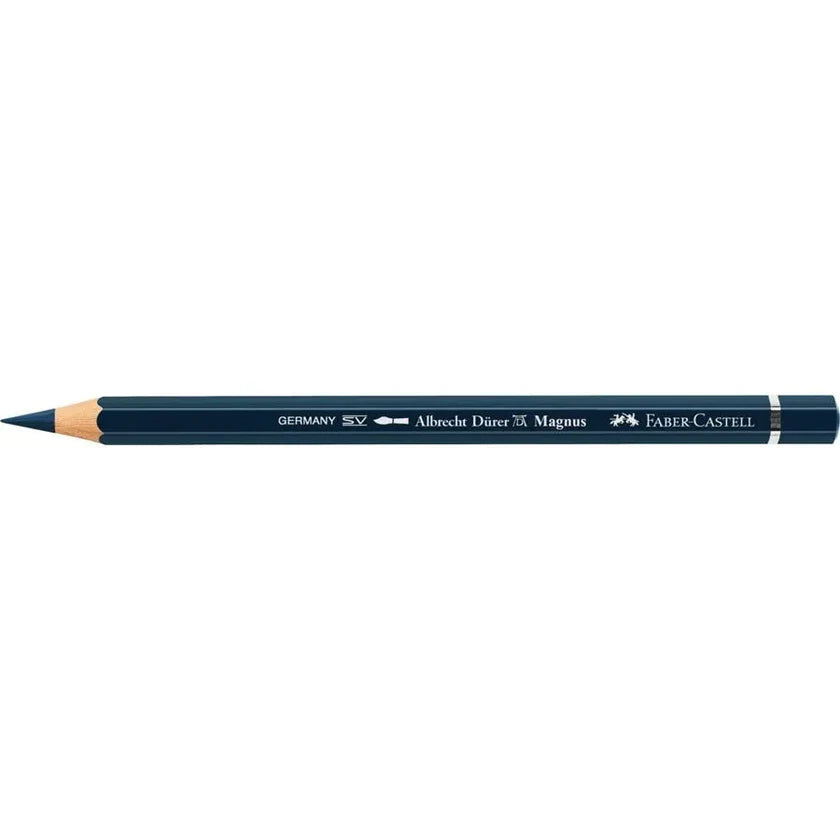 Faber Castell Albrecht Durer Aquarelle Pencils