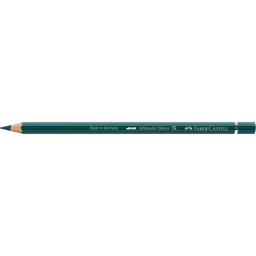 Faber Castell Albrecht Durer Aquarelle Pencils