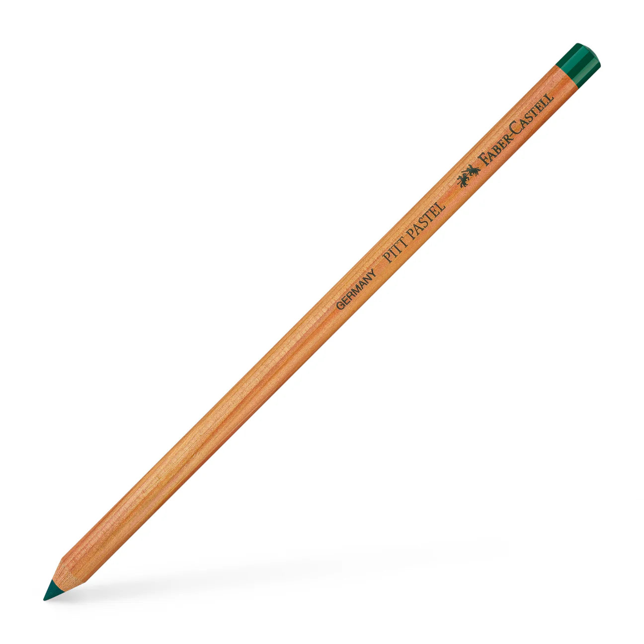 Faber Castell Pitt Pastel Pencils