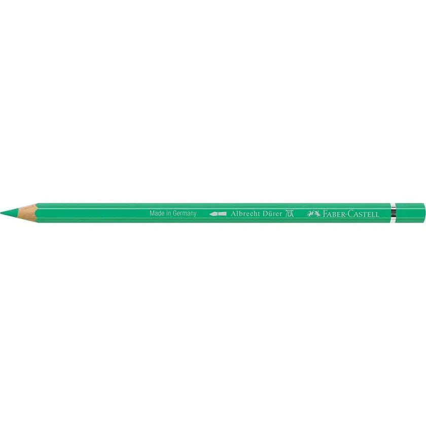 Faber Castell Albrecht Durer Aquarelle Pencils