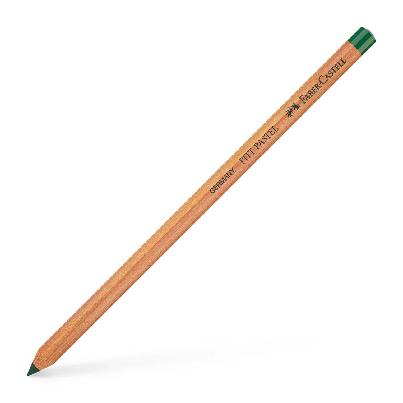 Faber Castell Pitt Pastel Pencils