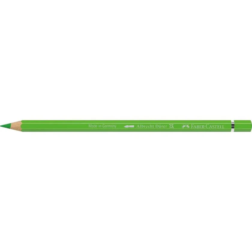 Faber Castell Albrecht Durer Aquarelle Pencils