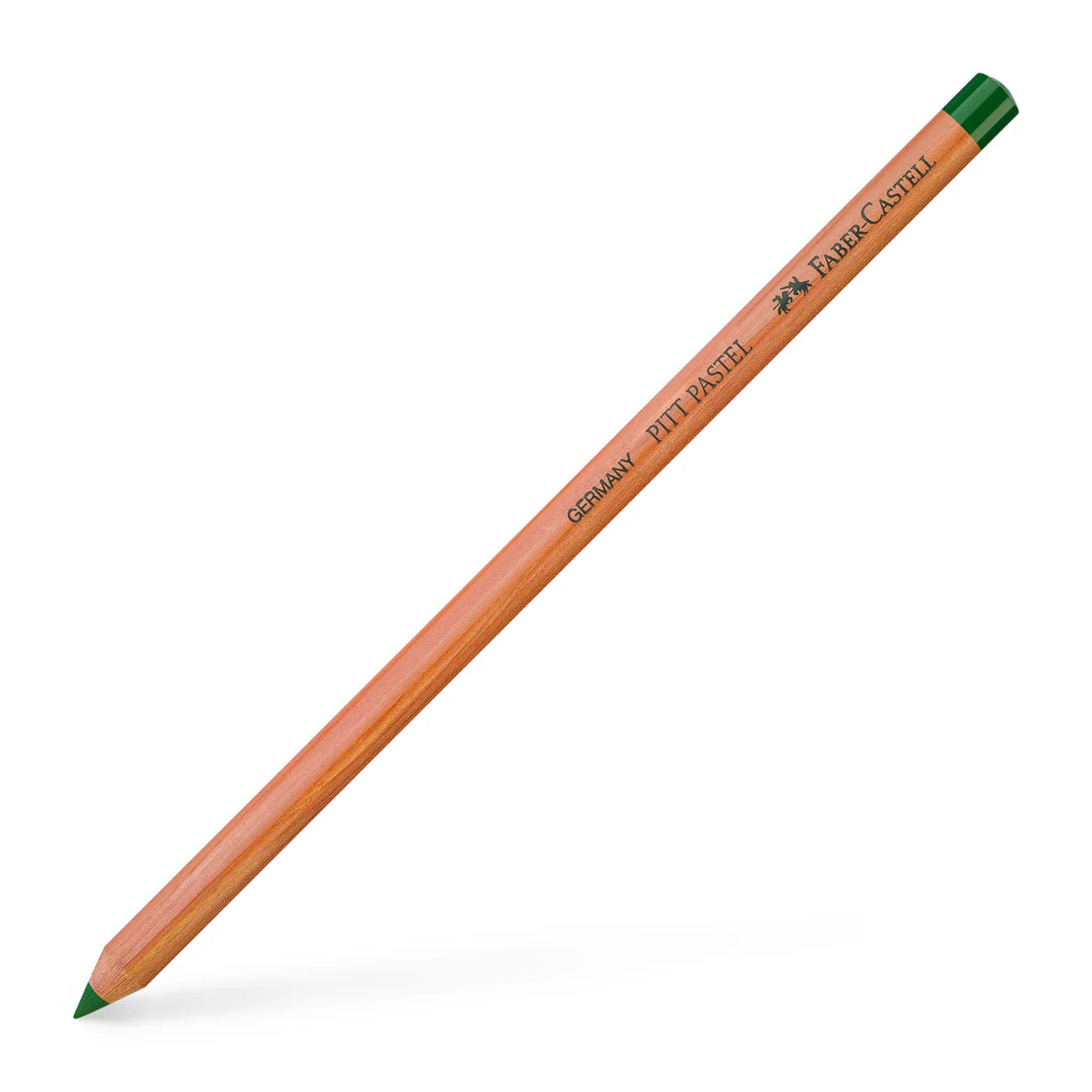 Faber Castell Pitt Pastel Pencils